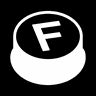 Firepush logo