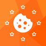 TinyCookie logo