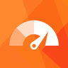 TinySEO logo