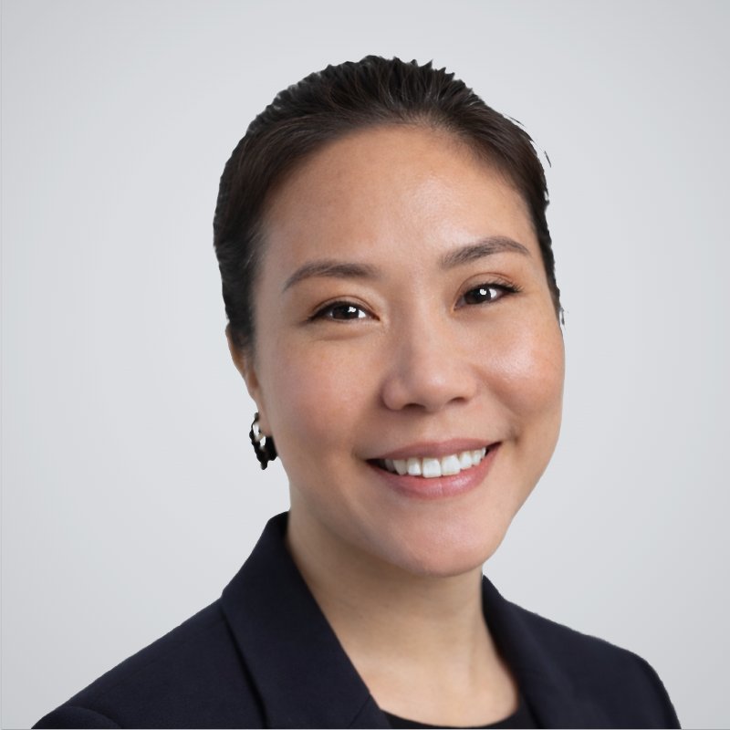 Le Thi Hien, Digital Content and Partnerships Manager at TinyBackup
